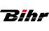 BIHR Logo