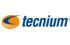 TECNIUM Logo