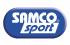 SAMCO Logo
