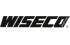 WISECO Logo