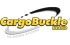 CARGO BUCKLE Logo