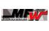 MFW Logo