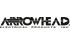 ARROWHEAD Logo