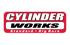 CYLINDER WORKS Logo