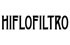 HIFLOFILTRO Logo