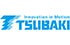 TSUBAKI Logo
