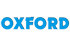 OXFORD Logo