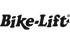 BIKE LIFT Logo