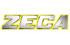 ZECA Logo