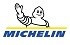 MICHELIN Logo