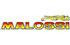 MALOSSI Logo
