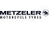 METZELER Logo