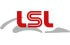 LSL Logo