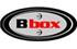 BBOX Logo