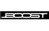 BOOST Logo