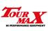 TOURMAX Logo