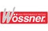 WÖSSNER Logo