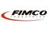 FIMCO Logo