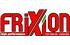 FRIXXION Logo
