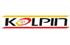KOLPIN Logo