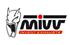 MIVV Logo