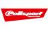 POLISPORT Logo