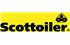 SCOTTOILER Logo