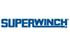 SUPERWINCH Logo