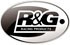 R&G RACING Logo