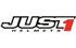 JUST1 Logo