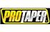 PRO TAPER Logo