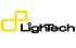 LIGHTECH Logo