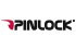 PINLOCK Logo