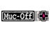 MUC-OFF Logo