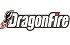 DRAGONFIRE Logo