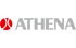 ATHENA Logo