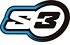 S3 Logo