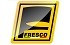 FRESCO Logo