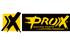 PROX Logo