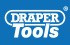 DRAPER Logo