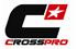 CROSS-PRO Logo