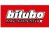 BITUBO Logo