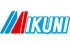 MIKUNI Logo