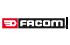 FACOM Logo