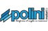 POLINI Logo
