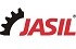 JASIL Logo