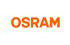 OSRAM Logo