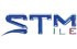 STM Logo