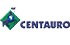 CENTAURO Logo