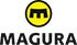 MAGURA Logo